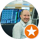 Martin Pozor profile picture